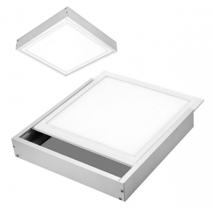 ΠΛΑΙΣΙΟ ΤΟΠΟΘΕΤΗΣΗΣ ΚΑΤΩ ΑΠΟ ΟΡΟΦΗ 