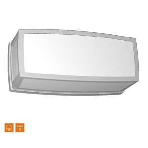 ΑΠΛΙΚΑ ΤΟΙΧΟΥ Ε27