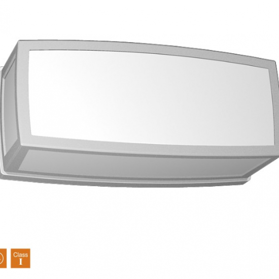 ΑΠΛΙΚΑ ΤΟΙΧΟΥ Ε27