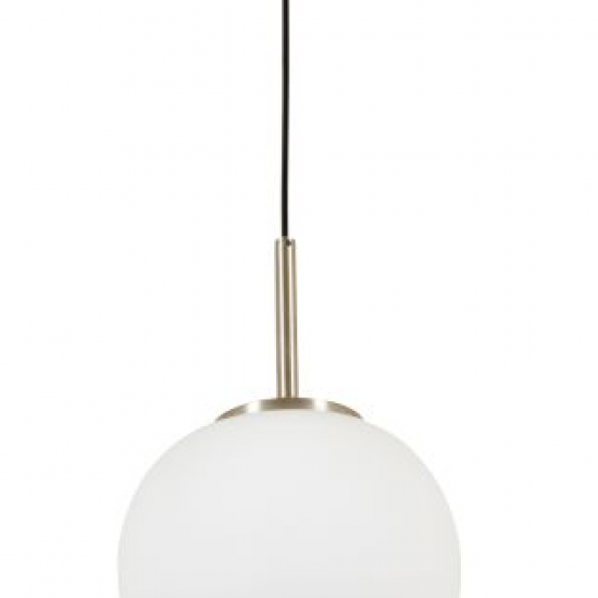 Paper Κρεμαστό Μονόφωτο Φωτιστικό