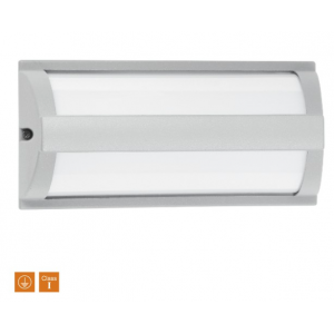 ΑΠΛΙΚΑ ΤΟΙΧΟΥ Ε27