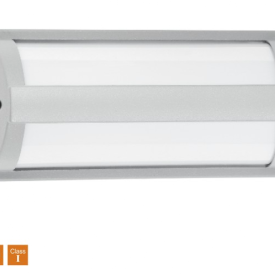 ΑΠΛΙΚΑ ΤΟΙΧΟΥ Ε27