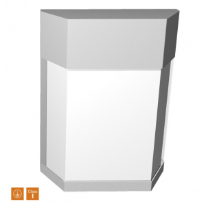 ΑΠΛΙΚΑ ΤΟΙΧΟΥ Ε27