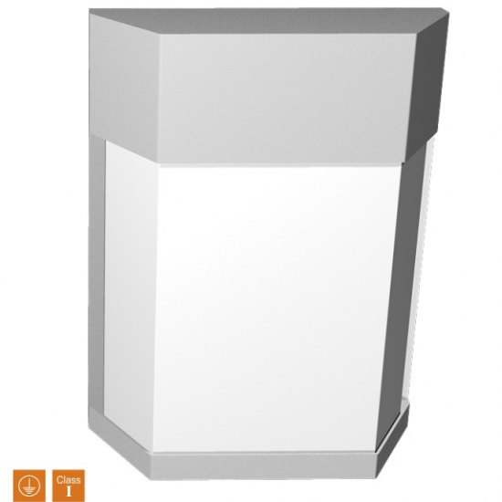 ΑΠΛΙΚΑ ΤΟΙΧΟΥ Ε27