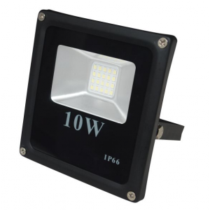 ΠΡΟΒΟΛΕAΣ GREEN LED SMD 10W