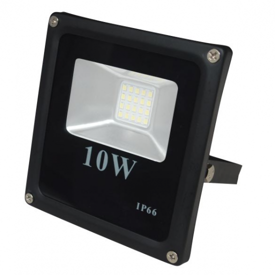 ΠΡΟΒΟΛΕAΣ GREEN LED SMD 10W