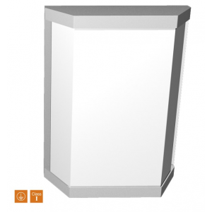 ΑΠΛΙΚΑ ΤΟΙΧΟΥ Ε27