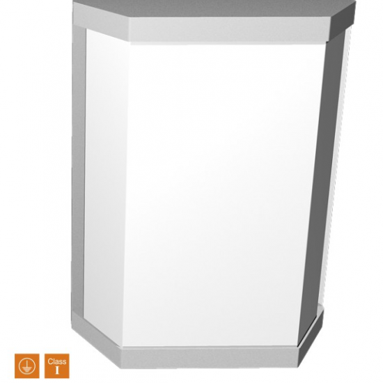 ΑΠΛΙΚΑ ΤΟΙΧΟΥ Ε27