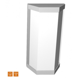 ΑΠΛΙΚΑ ΤΟΙΧΟΥ Ε27