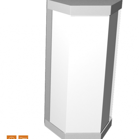 ΑΠΛΙΚΑ ΤΟΙΧΟΥ Ε27