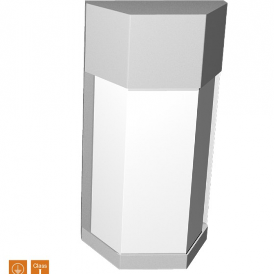 ΑΠΛΙΚΑ ΤΟΙΧΟΥ Ε27