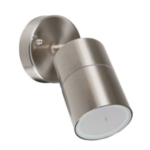 ΑΠΛΙΚΑ ΤΟΙΧΟΥ Gu10