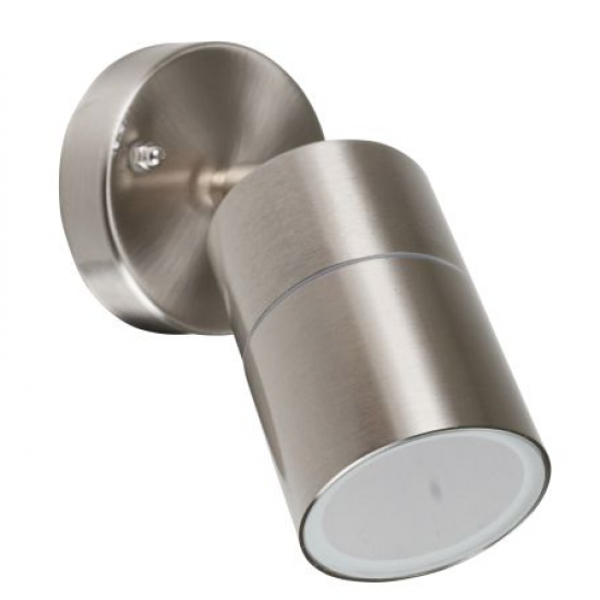 ΑΠΛΙΚΑ ΤΟΙΧΟΥ Gu10