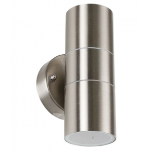 ΑΠΛΙΚΑ ΤΟΙΧΟΥ Gu10