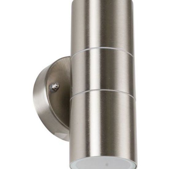 ΑΠΛΙΚΑ ΤΟΙΧΟΥ Gu10