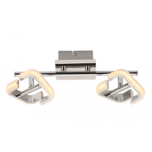 ΦΩΤΙΣΤΙΚΟ ΟΡΟΦΗΣ LED 10W 3000K