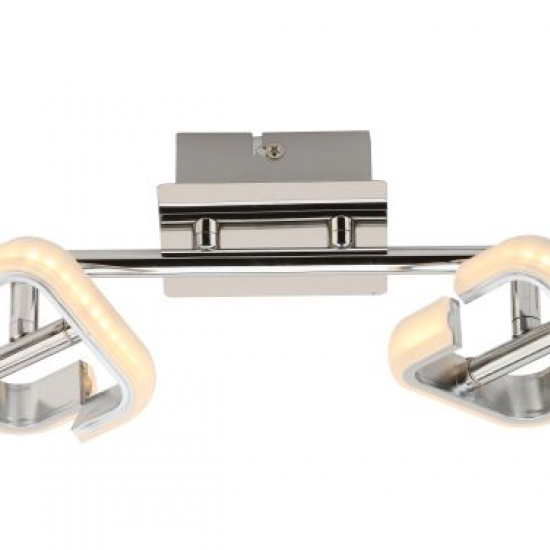 ΦΩΤΙΣΤΙΚΟ ΟΡΟΦΗΣ LED 10W 3000K