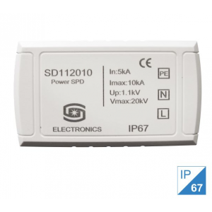 Σταθεροποιητής Τάσης