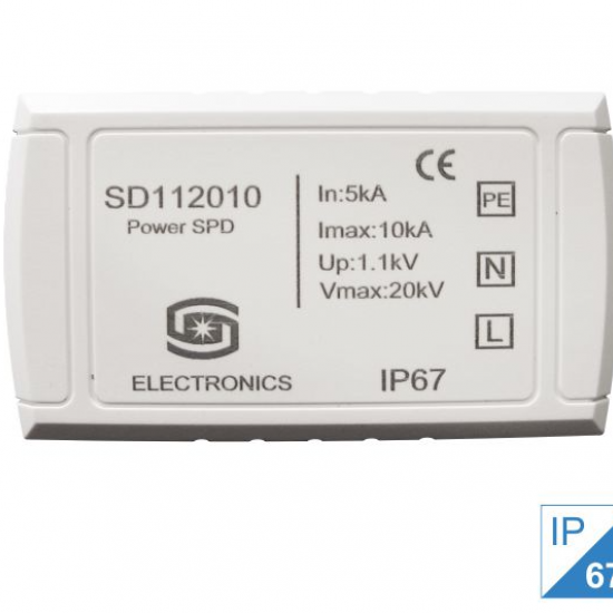 Σταθεροποιητής Τάσης