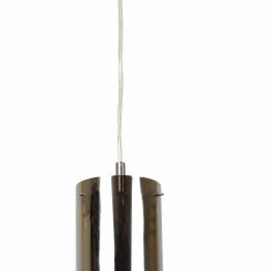 Art Κρεμαστό Μονόφωτο Φωτιστικό