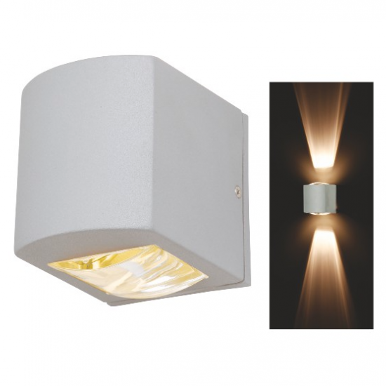 ΑΠΛΙΚΑ ΤΟΙΧΟΥ G9