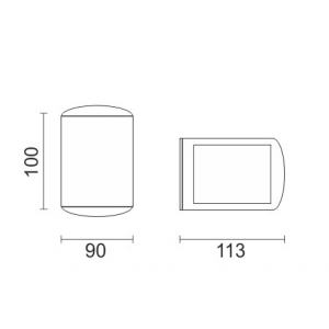 ΑΠΛΙΚΑ ΤΟΙΧΟΥ G9