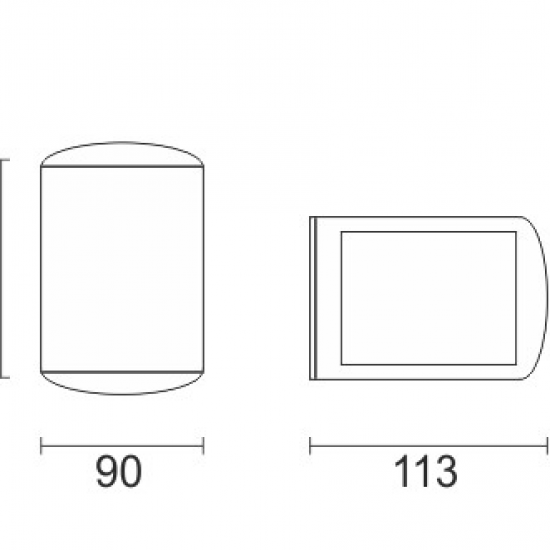 ΑΠΛΙΚΑ ΤΟΙΧΟΥ G9