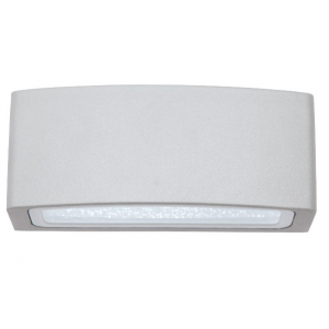 ΑΠΛΙΚΑ ΤΟΙΧΟΥ Ε27