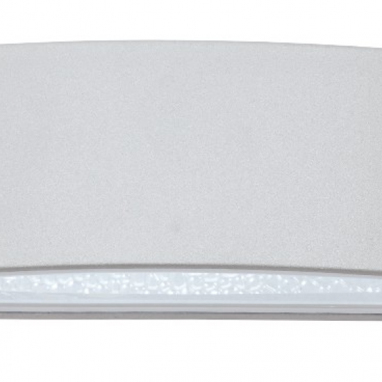 ΑΠΛΙΚΑ ΤΟΙΧΟΥ Ε27