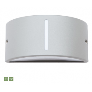 ΑΠΛΙΚΑ ΤΟΙΧΟΥ Ε27