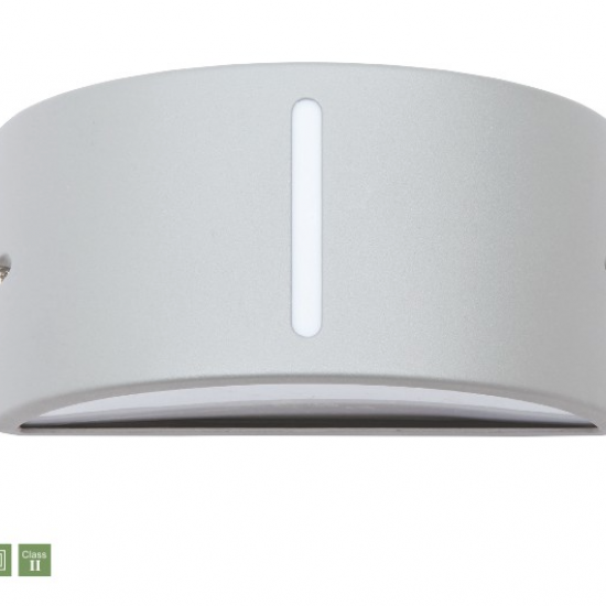 ΑΠΛΙΚΑ ΤΟΙΧΟΥ Ε27