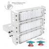 ΦΩΤΙΣΤΙΚΟ LED ΒΕΝΖΙΝΑΔΙΚΟΥ HPL 150W 6000K