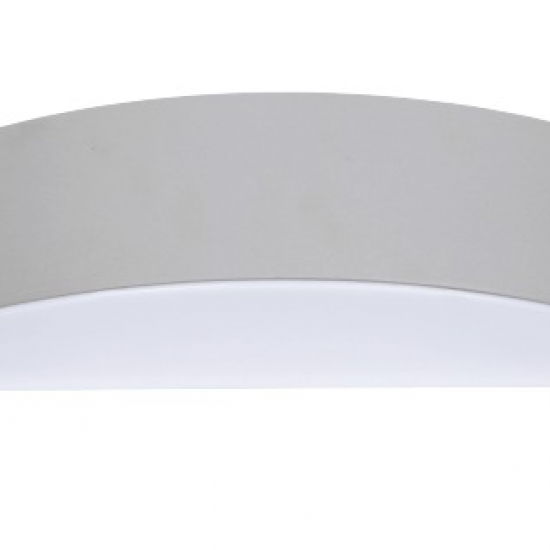 ΑΠΛΙΚΑ ΤΟΙΧΟΥ Ε27