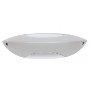 ΑΠΛΙΚΑ ΤΟΙΧΟΥ Ε27