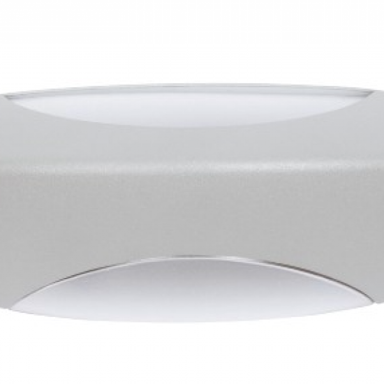 ΑΠΛΙΚΑ ΤΟΙΧΟΥ Ε27