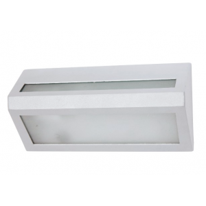 ΑΠΛΙΚΑ ΤΟΙΧΟΥ Ε27