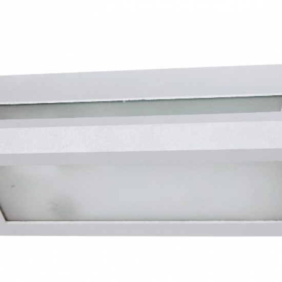 ΑΠΛΙΚΑ ΤΟΙΧΟΥ Ε27