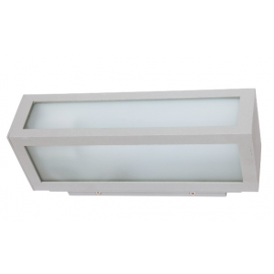 ΑΠΛΙΚΑ ΤΟΙΧΟΥ Ε27