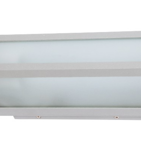 ΑΠΛΙΚΑ ΤΟΙΧΟΥ Ε27