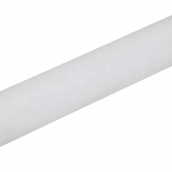 Bert Φωτιστικό Λουτρού δίφωτο Φ6,5/36cm