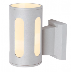 ΑΠΛΙΚΑ ΤΟΙΧΟΥ Ε27