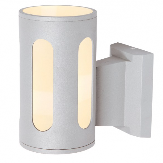 ΑΠΛΙΚΑ ΤΟΙΧΟΥ Ε27