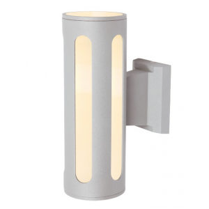 ΑΠΛΙΚΑ ΤΟΙΧΟΥ Ε27