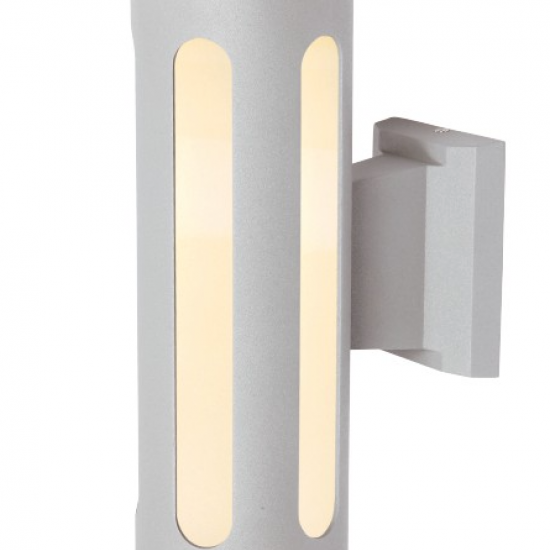 ΑΠΛΙΚΑ ΤΟΙΧΟΥ Ε27