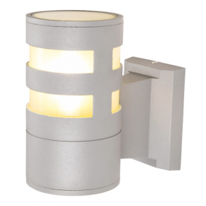 ΑΠΛΙΚΑ ΤΟΙΧΟΥ Ε27