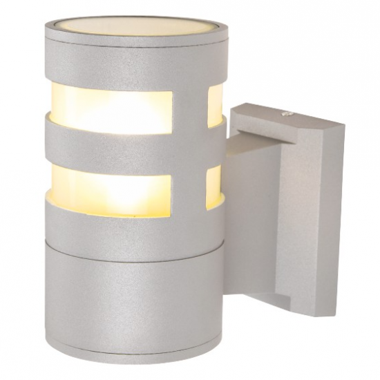 ΑΠΛΙΚΑ ΤΟΙΧΟΥ Ε27