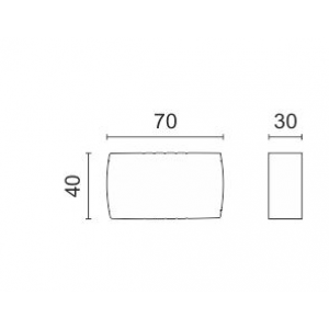 Σταθεροποιητής Τάσης