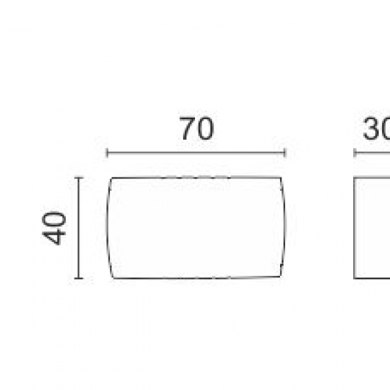 Σταθεροποιητής Τάσης