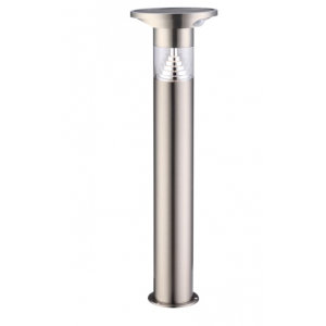 ΗΛΙΑΚΟ ΦΩΤΙΣΤΙΚΟ ΔΑΠΕΔΟΥ 3W