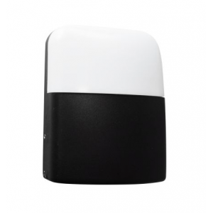 ΑΠΛΙΚΑ LED ΕΞΩΤΕΡΙΚΟΥ ΧΩΡΟΥ 6W 4000K